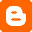 www.aitimemachine.online favicon